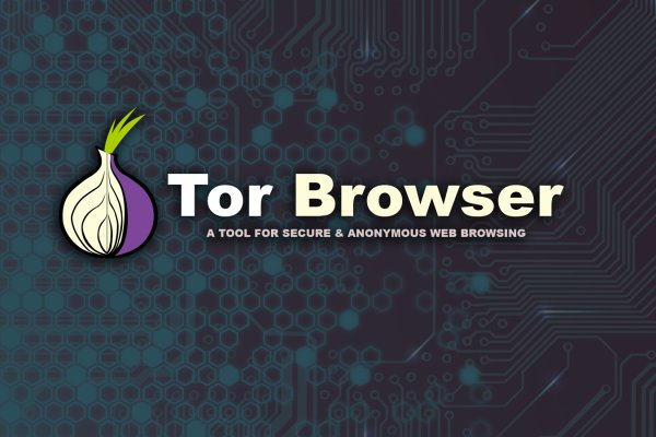Кракен ссылки krakenwebs org