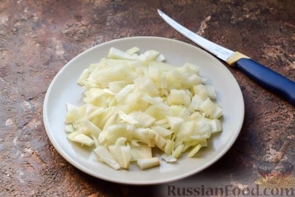 Кракен сайт дарк нет