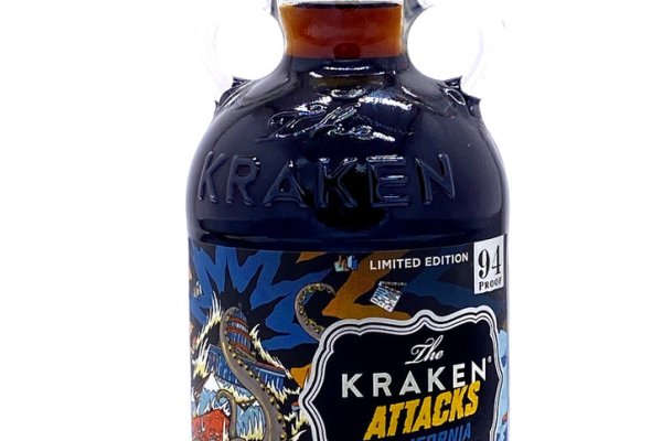 Kraken 4