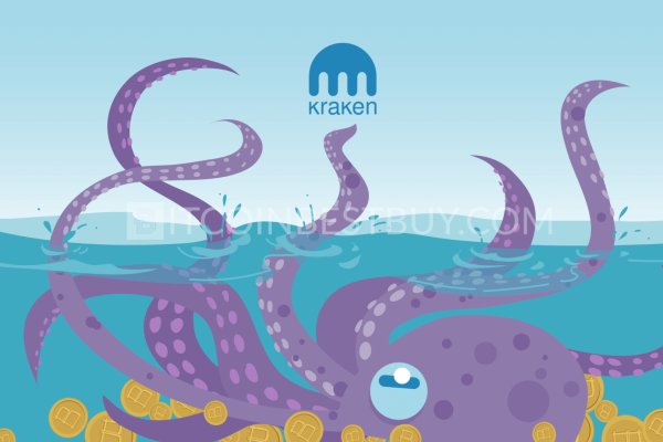 Kraken ссылка kraken014 com