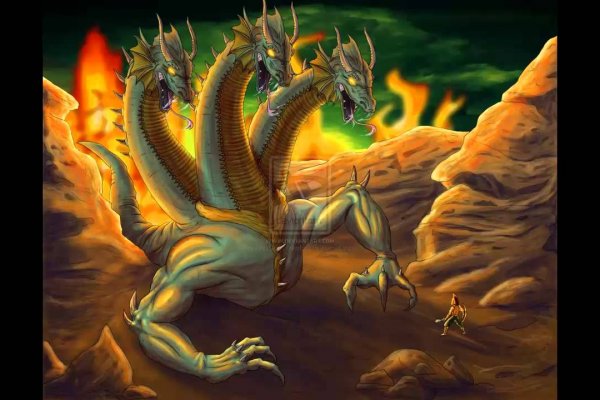 Тор kraken