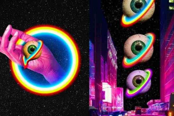 Kraken 13at вход