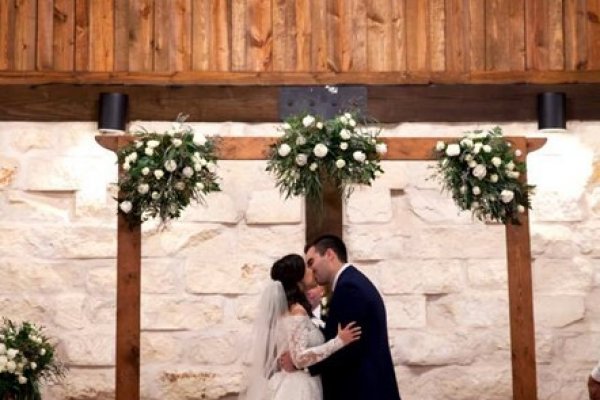 Кракен это гидра