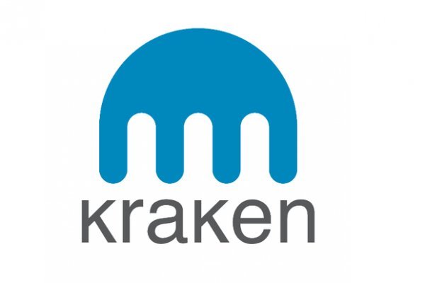 Kraken 7 org