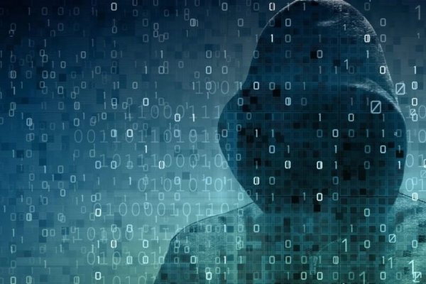 Кракен сайт 1kraken me официальный