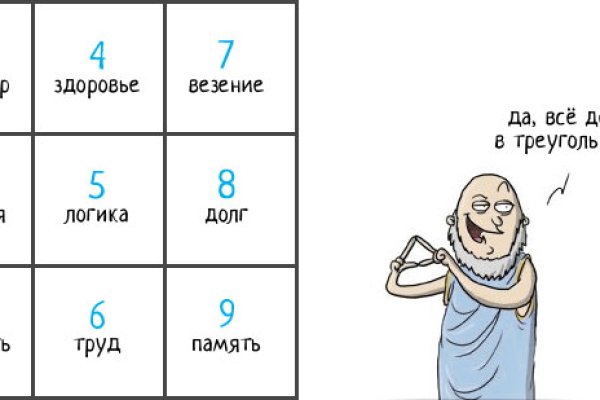 Ссылка на кракен тор kr2web in