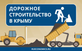 Что такое кракен маркетплейс