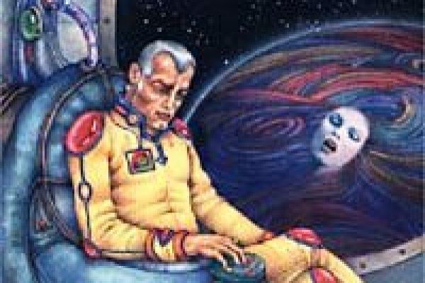 Kraken market ссылка