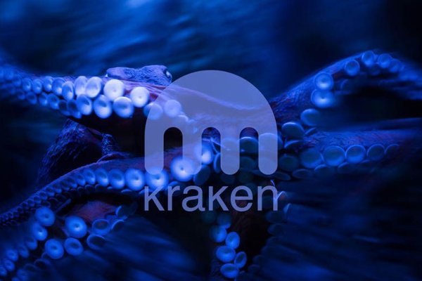 Зеркала кракен kraken014 com kraken014 com