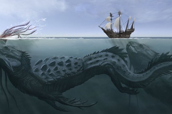 Kraken 15at сайт krakens15 at