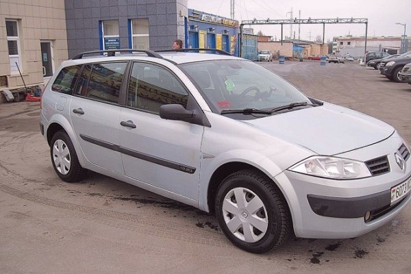 Kra19gl