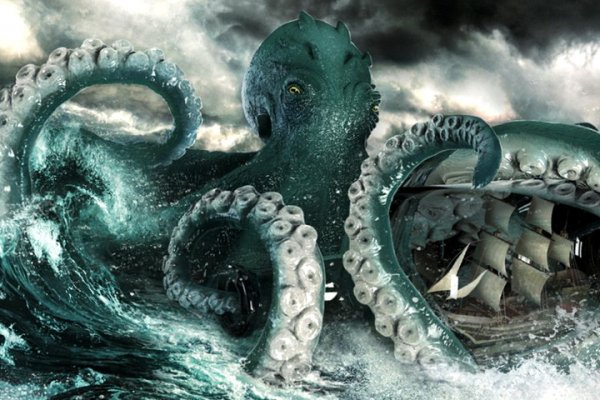 Кракен вход магазин kraken17ate pro