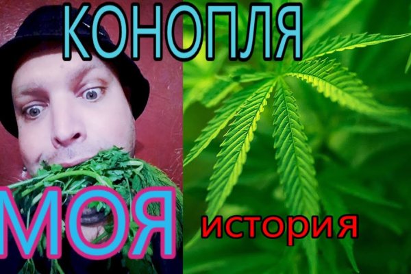 Кракен тор ссылка магазин