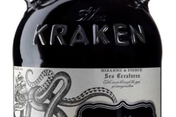 Kraken ссылка tor официальный сайт