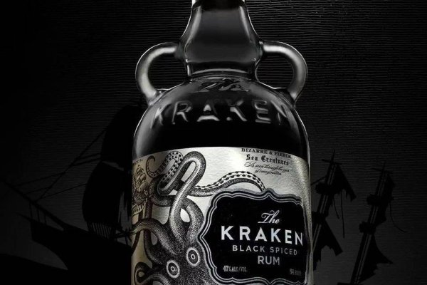 Ссылка кракен kraken014 com