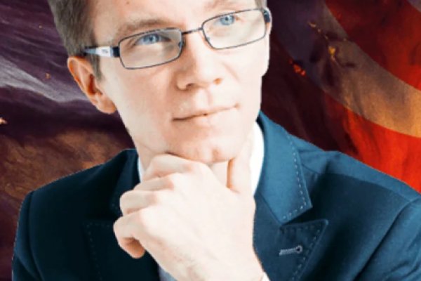 Как зайти на кракен kr2web in