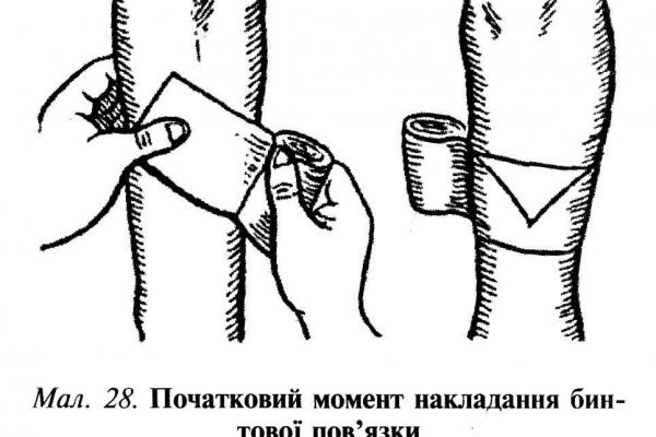 Kraken зеркало kr2web in