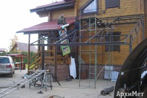 Кракен сообщество